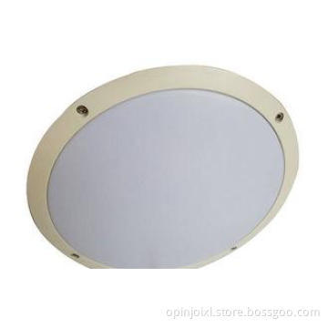 Decorative Led Wall Pack Lighting Led Emergency Bulkhead Wa